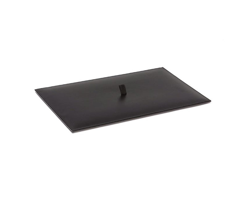 Wolf Vault Tray Lid 434902