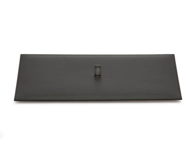 Wolf Vault Tray Lid 434902