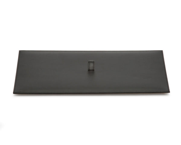 Wolf Vault Tray Lid 434902